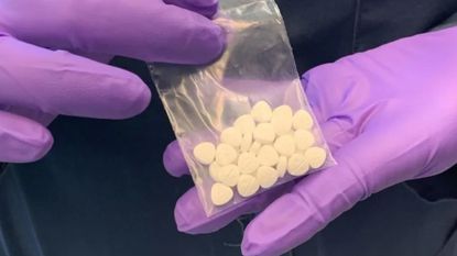 Pills