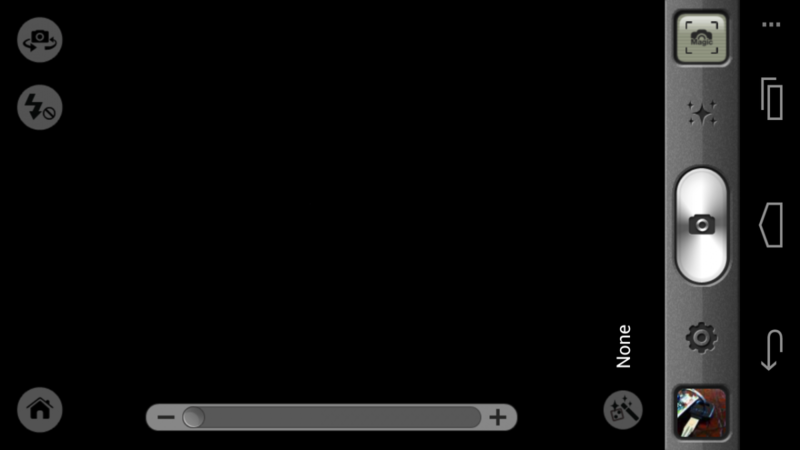 Android Central