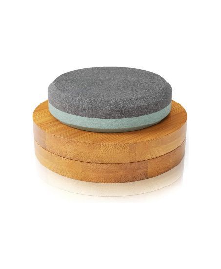 Whetstone Sharpening Stone