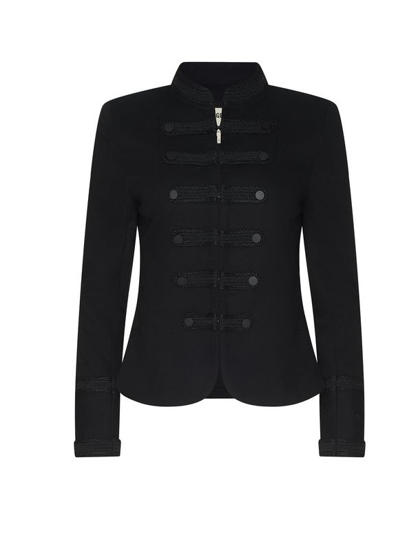 L'AGENCE, Victory Jacket