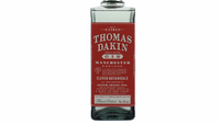 Thomas Dakin Gin Small Batch London Dry Gin