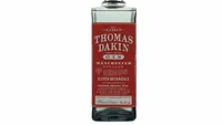 Thomas Dakin Gin Small Batch London Dry Gin