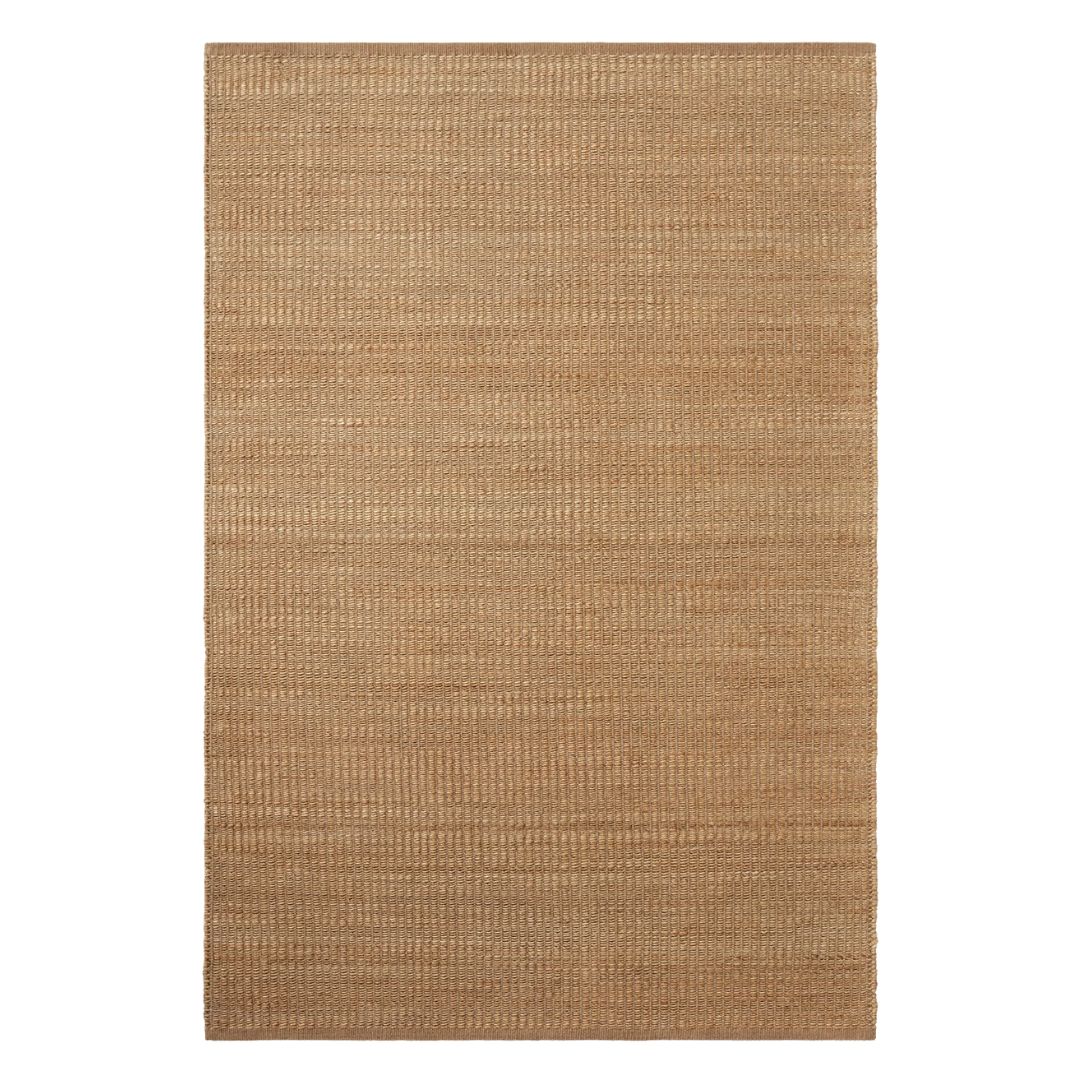 Armadillo-co, Reed
