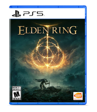 Best Prime Day PS5 deals 2022   save on Elden Ring  DualSense and more - 48