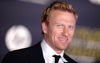 grey's anatomy, kevin mckidd, owen hunt