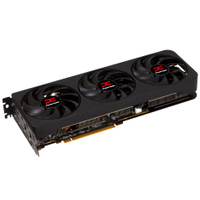 Price watch:🔽PowerColor RX 9070 | 16 GB GDDR6 | 3584 shaders | 2520 MHz boost | £559.99 £499.99 at Overclockers (save £60)