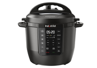 Instant Pot Rio 6QT: was $99 now $89 @ Amazon