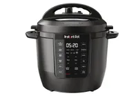 Instant Pot Rio 6QT