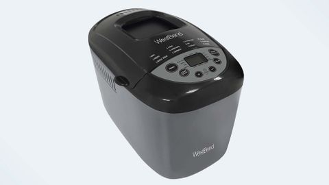Best bread machines in 2025 | Tom's Guide