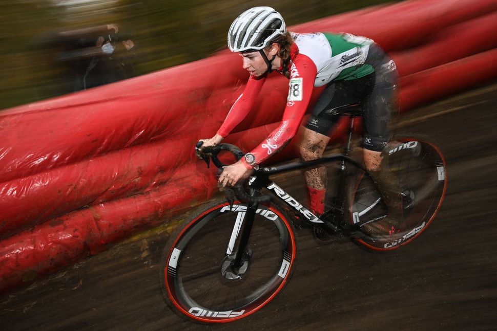 (cyclingnews.com)