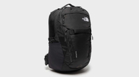 The North Face Surge Backpack | Blacks | Was £115.00 | Now £73.60 using code AUG20