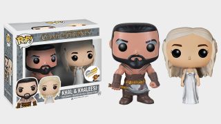 vaulted funko pops for sale