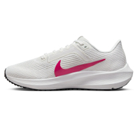 Nike Pegasus 40: was$129.99,now from $58.97 at Dick's Sporting Goods