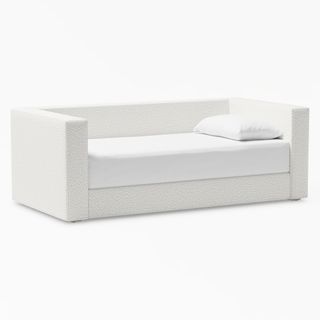 Jamie Upholstered Daybed