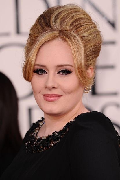 Adele 