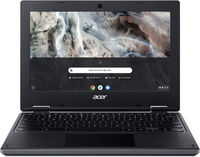 Acer Chromebook 311: $169
