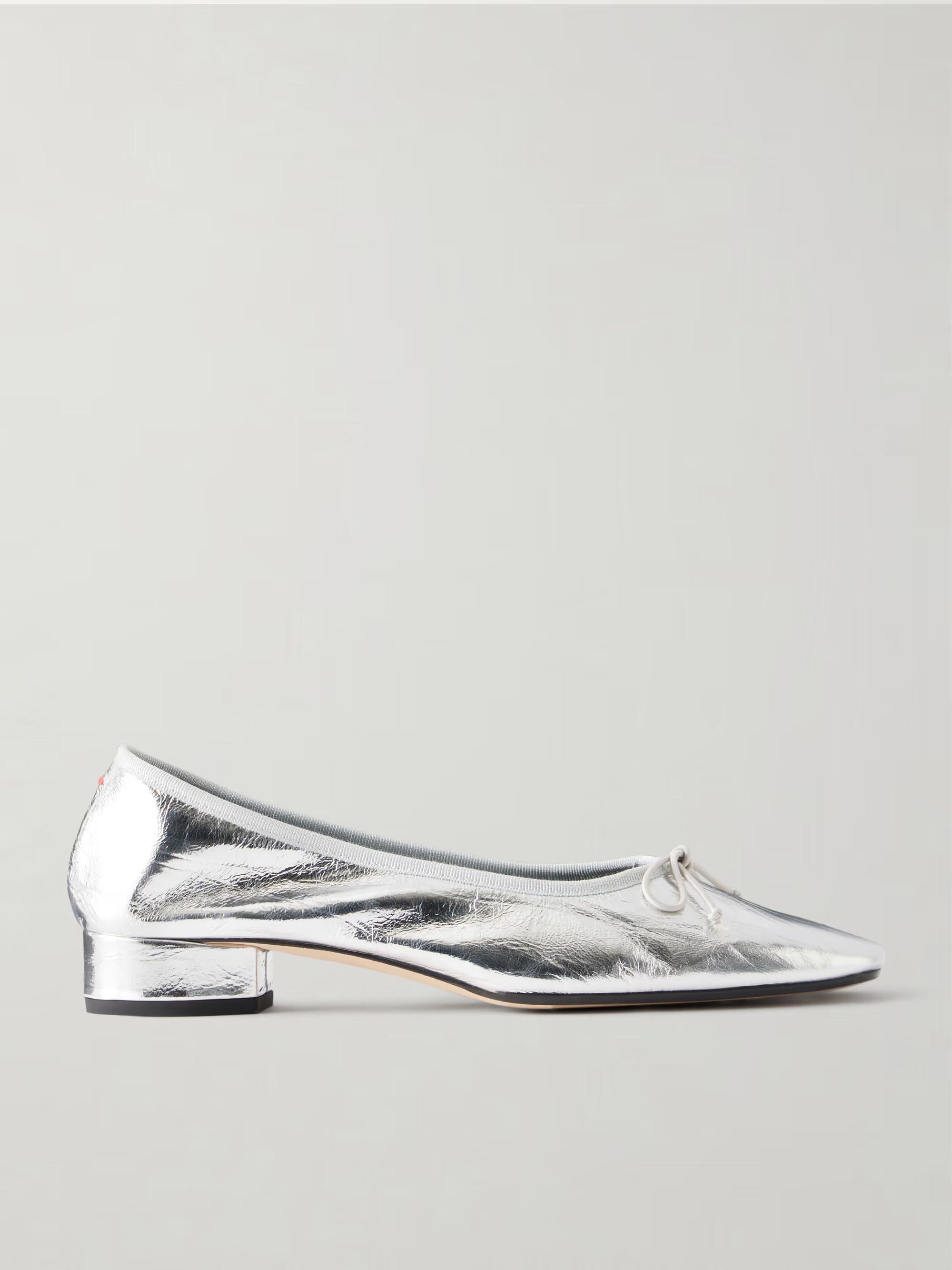 net-a-porter,