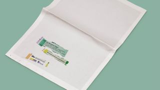 Britain Get Talking by Uncommon Creative Studio