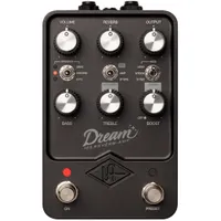 UAFX pedals: Save up to $80 on the full range
