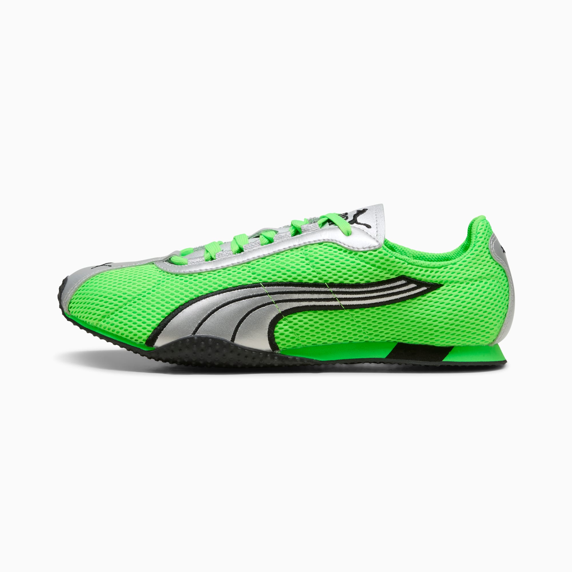 H-Street Og Sneakers