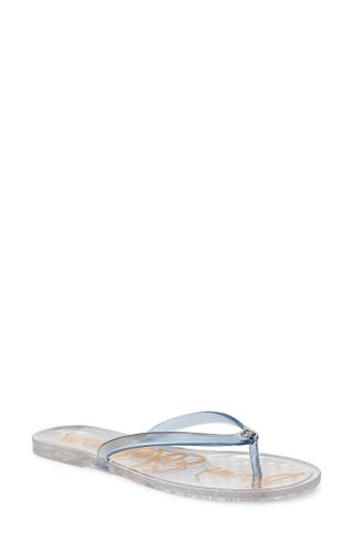 KTXEQTjFDNudMiXdQ7iSnC-320-80 أفضل الأحذية في Nordstrom للتسوق هذا الصيف - كل ما يقل عن 200 دولار