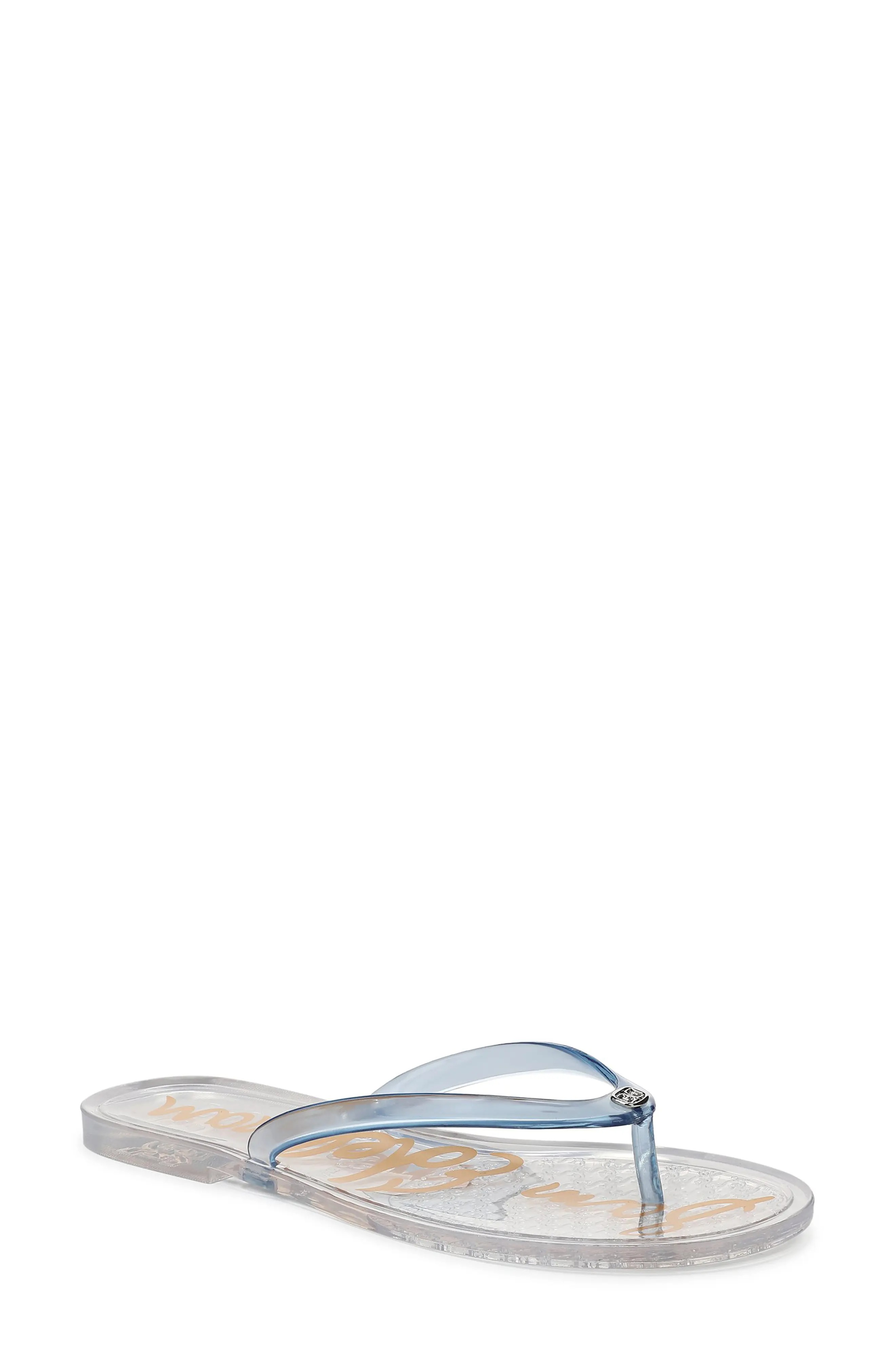 Dean Flip Flop