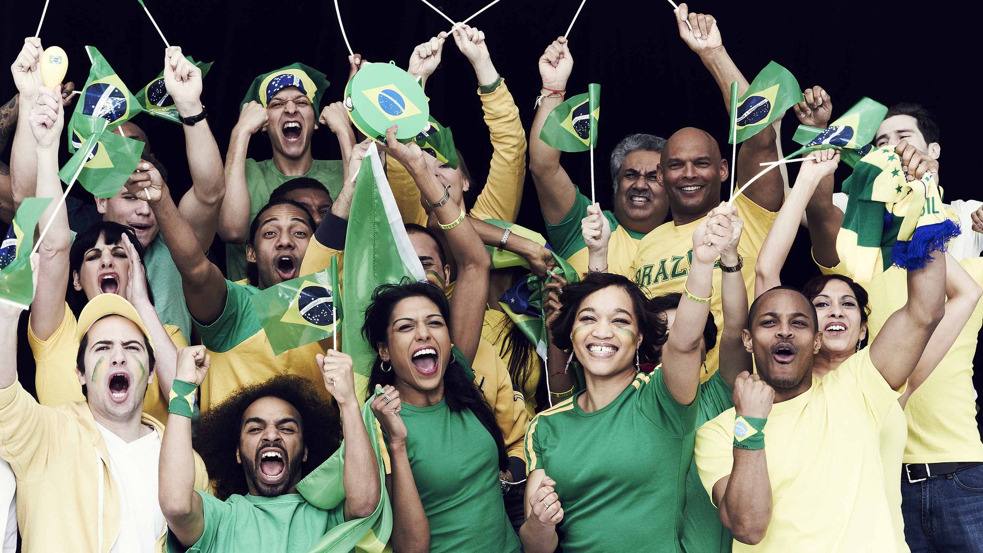 iShares MSCI Brazil Small-Cap ETF