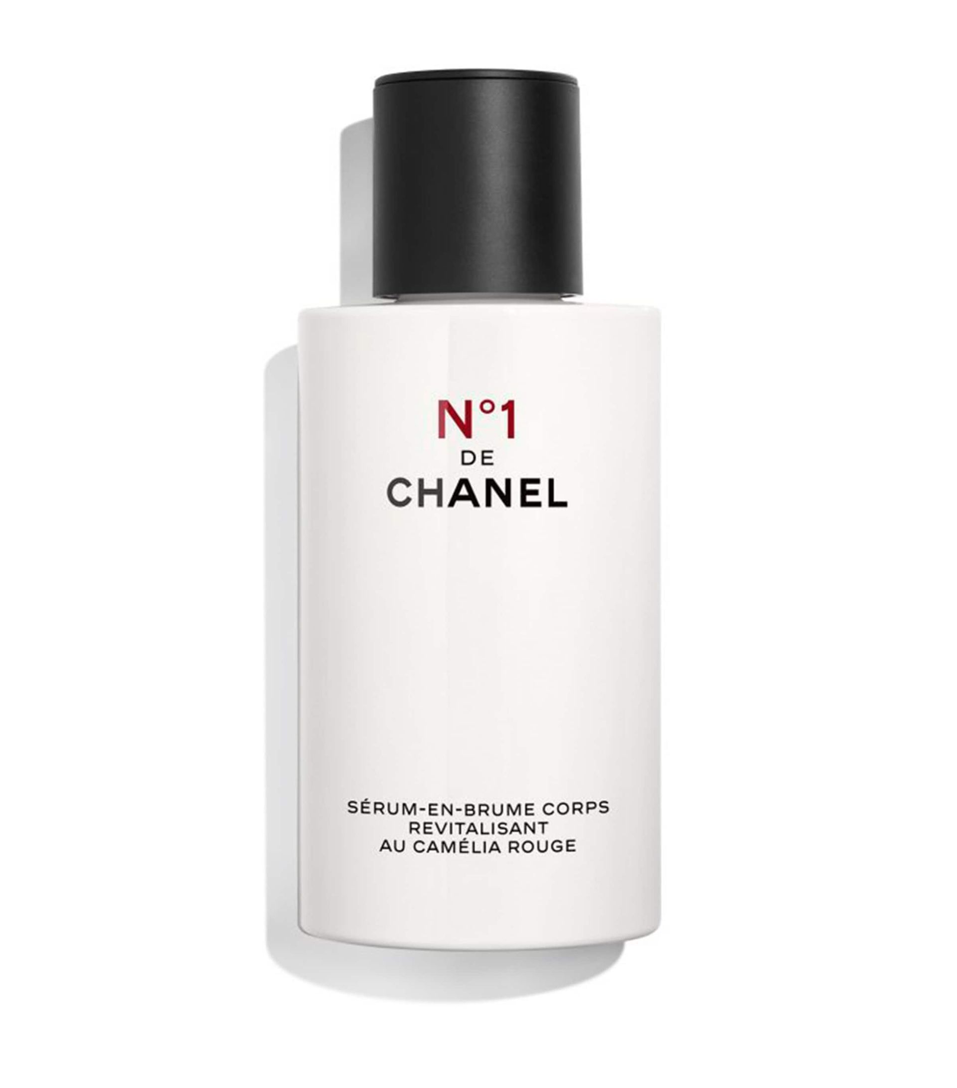 Chanel N°1 De Chanel Body Serum in Mist (140ml)