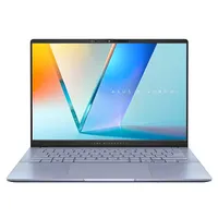Asus Vivobook S 14