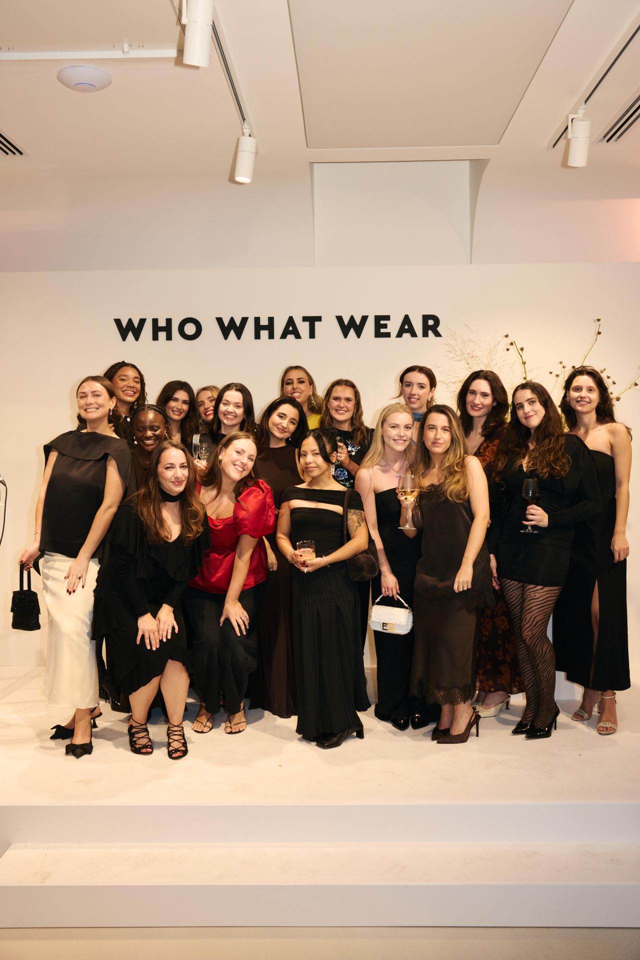 @rebecca.munroe for Who What Wear UK