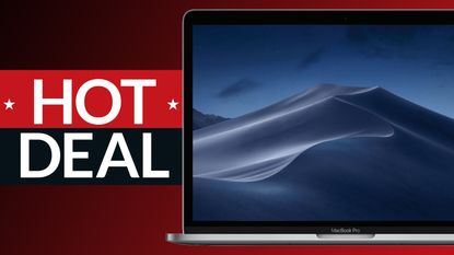 cheap macbook pro for sale macbook pro deals