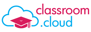 classroom.cloud logo