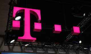 T-Mobile