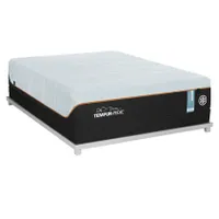 Tempur-Pedic Tempur-Breeze Mattress