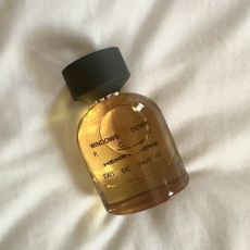 Henry Rose Windows Down P.C.H Eau de Parfum