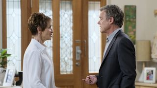 Neighbours spoilers, Susan Kennedy, Paul Robinson