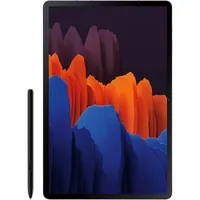 Samsung Galaxy Tab S7 Wi-Fi (128 GB): $650 $519.99 at Amazon