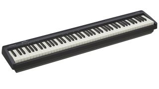 Best digital pianos for beginners: Roland FP-10