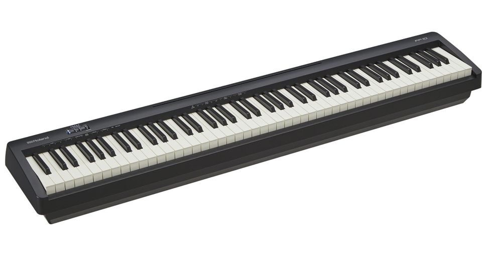 Best digital pianos for beginners 2024 Start playing today MusicRadar