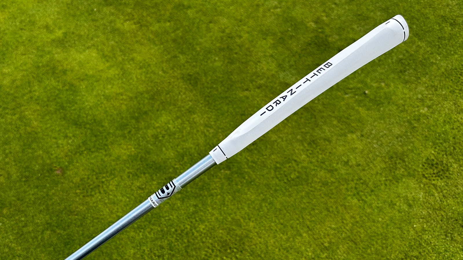 Bettinardi BB-49 Putter