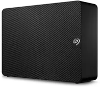 Seagate Expansion 26TB USB 3.0 Desktop Hard Drive