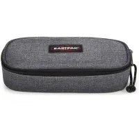 Eastpak Oval Single Pencil Case | £16.00£11.20 at Amazon