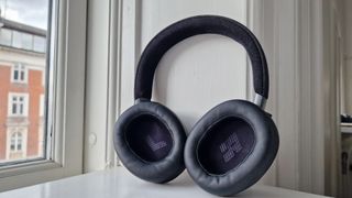 JBL Live 770NC