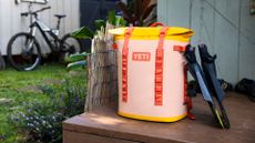 YETI Gold Coast collection