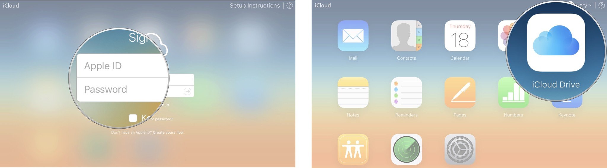 Как перенести фото в icloud. Как создать папку на ICLOUD. Как создать папку в айклауд. Создалась папка фото ICLOUD.