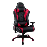 Emerge Vartan Gaming Chair
