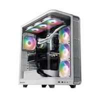 iBUYPOWER RDY Trace X R01$2,899$2,699 at iBUYPOWERSave $200