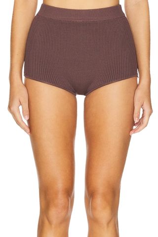 Limor Shorts