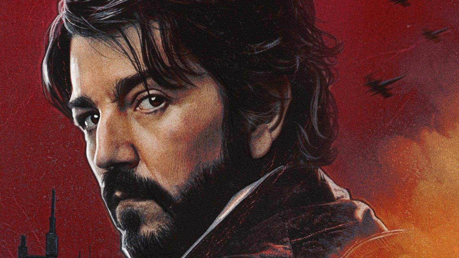 7 new movies and TV shows on Netflix, Prime Video, HBO Max and more ...