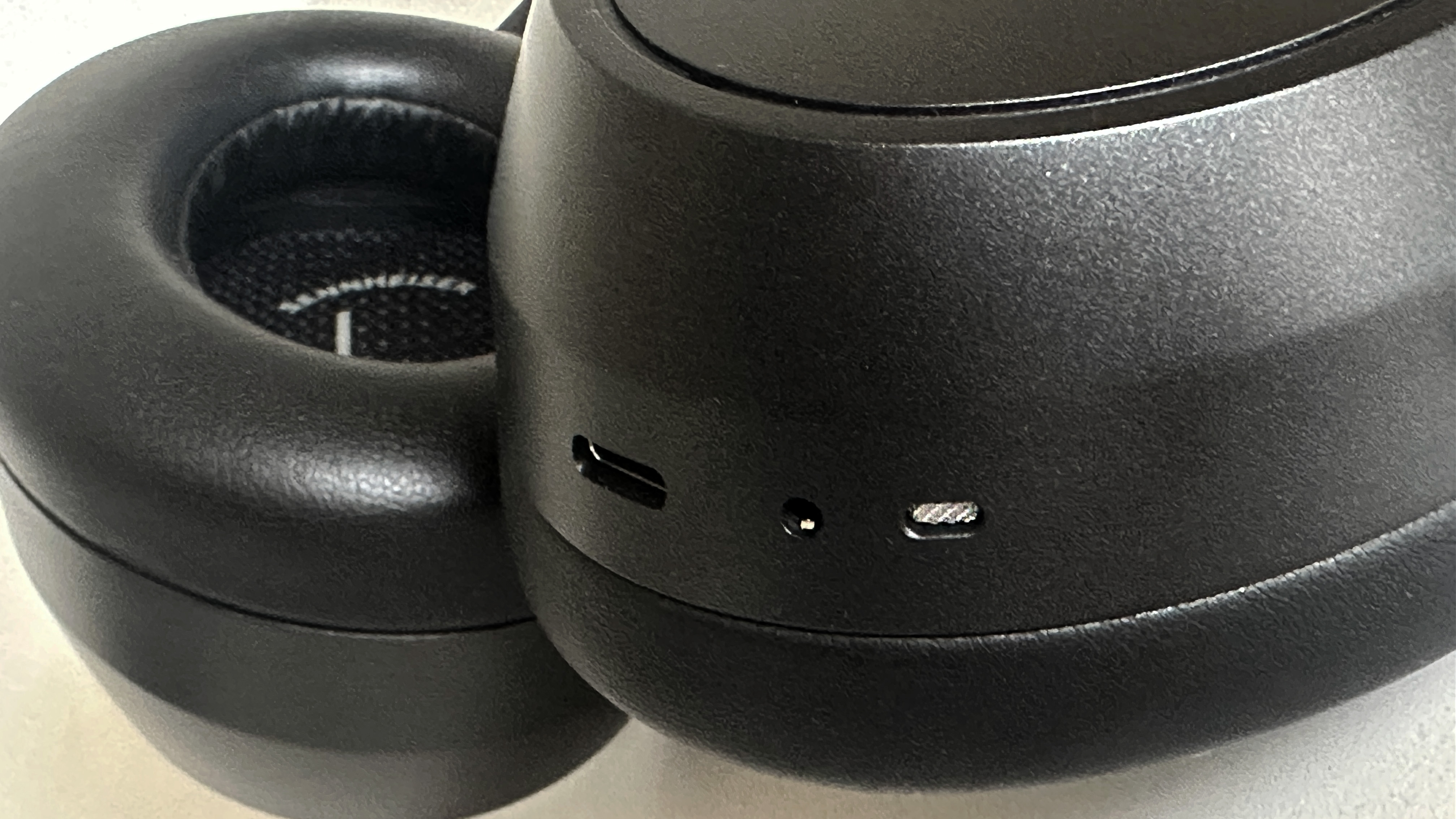 Sennhesier HDB 630 review